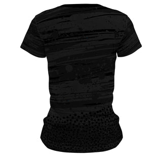 N Titans 24 - Women's Performance Shirt