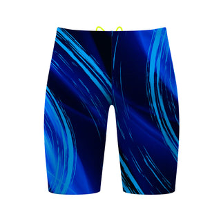 Teams Project 31 - Jammer Swimsuit