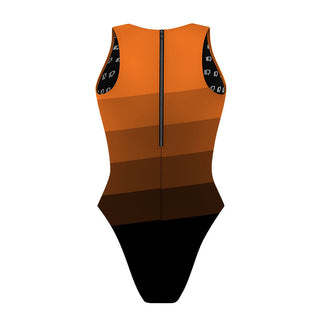 wp_custom13 - Women Waterpolo Swimsuit Cheeky Cut