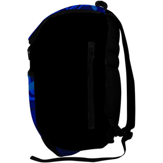 Loyola High School - Back Pack