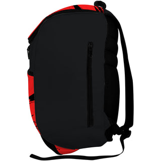 BEAR RIVER BEARS - Back Pack