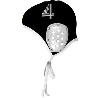 Barcelona Lions - Water Polo Cap