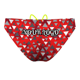 team08 - Waterpolo Brief