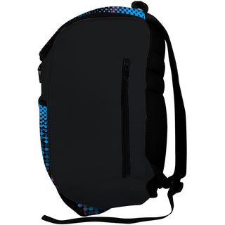 Sandia Matadors - Back Pack
