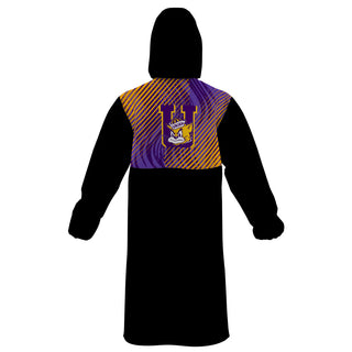 Ukiah Wildcats - Swim Parka