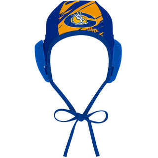 Grossmont HS Foothillers - Water Polo Cap