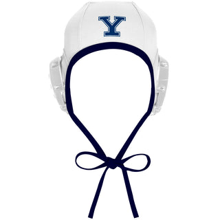 Yosemite High School - Water Polo Cap
