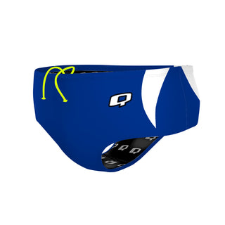 Del Campo 23 2 - Classic Brief Swimsuit