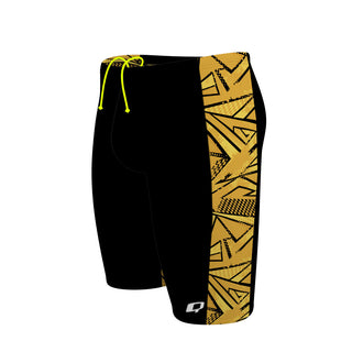 Perrysburg HS 2 - Jammer Swimsuit