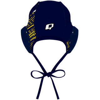 Anaheim High School - Water Polo Cap