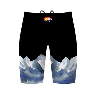 Regionals Jammers - Atlas Jammer Swimsuit