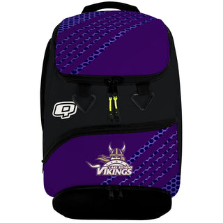 Lake Stevens High School - Back Pack