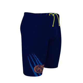 Cienega HS V3 - Jammer Swimsuit