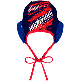Teams Project 42 - Water Polo Cap