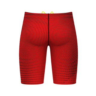 Westmont Warriors - Jammer Swimsuit