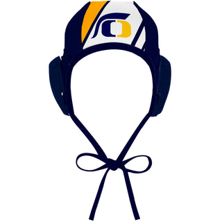 Teams Project 14 - Water Polo Cap