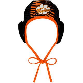 Roseville High School Tigers - Water Polo Cap