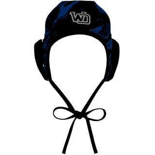 WEST OTTAWA PANTHERS - Water Polo Cap