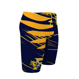 Golden Eagles - Jammer Swimsuit