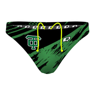 Thousand Oaks Lancers - Waterpolo Brief Swimsuit