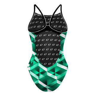 Q4_04 - Skinny Strap