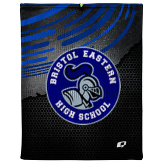 BRISTOL EASTERN HS - Mesh Bag