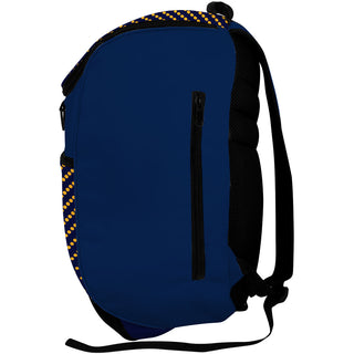 Menlo Knights Water Polo - Back Pack