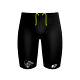 Kimberly Forest Boston Black - Jammer