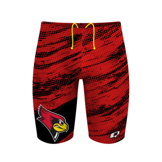 Redbirds - Jammer Swimsuit