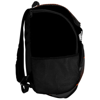 Merced High School - Back Pack