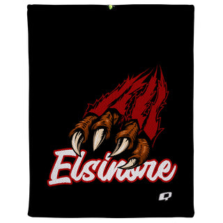Elsinore HS - Mesh Bag