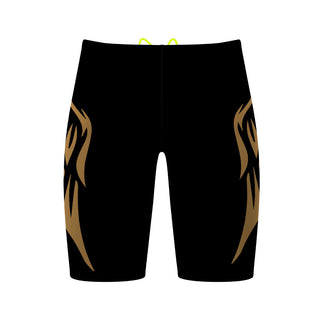 Eagles Boys 22 - Jammer Swimsuit