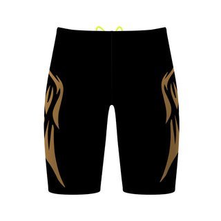 Eagles Boys 22 - Jammer Swimsuit