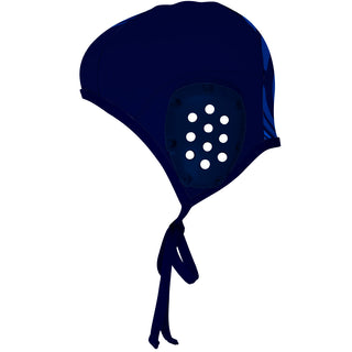 St. John Bosco Water Polo - Water Polo Cap