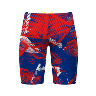 North Bay Titans - Jammer Swimsuit