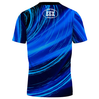 Easter Express ST - Men's Performance Shirt