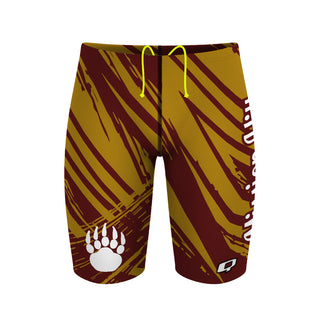 Mission Hills - Jammer Swimsuit