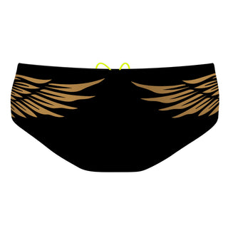 Eagles Boys 22 - Classic Brief Swimsuit