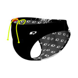 Granite Bay CALIFORNIA - Waterpolo Brief