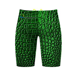 Campestre Aguascalientes - Jammer Swimsuit
