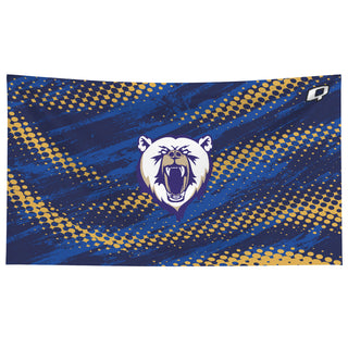 Spring Valley - Microfiber Swim Towel