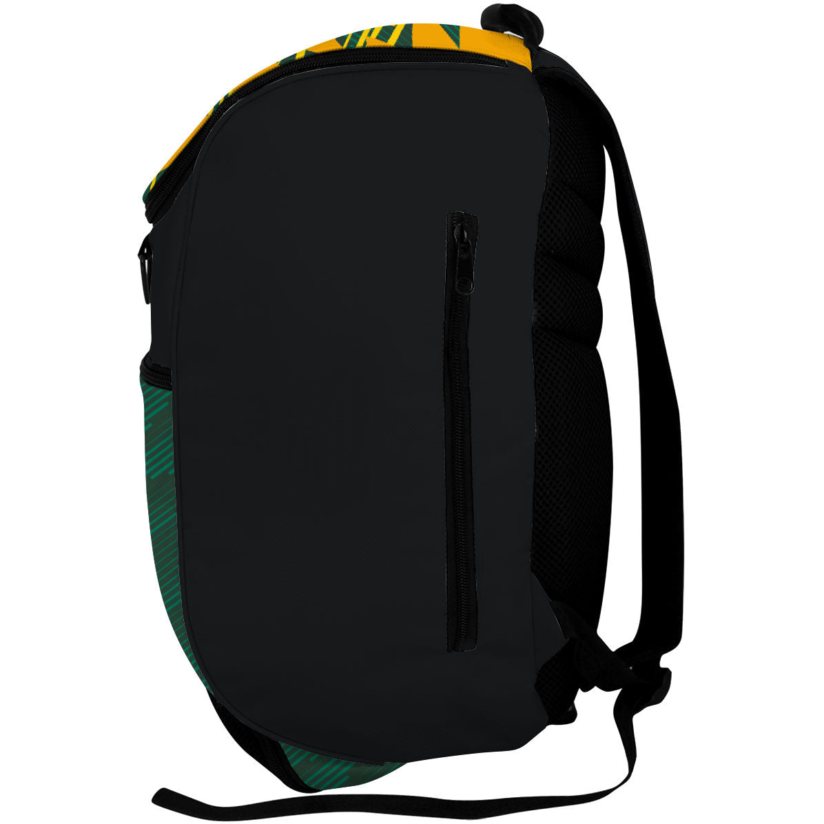 Eisenhower Water Polo - Back Pack