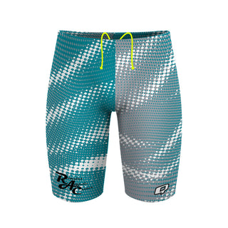 RAC Aquatics - Jammer Swimsuit