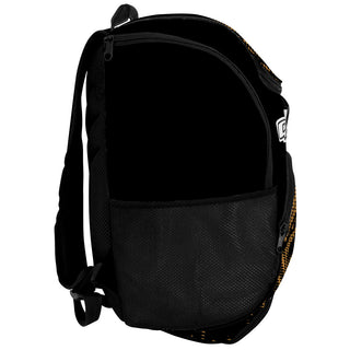 Arapahoe - Back Pack