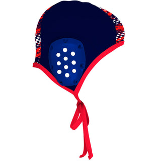 Northwest Chicago Water Polo - Water Polo Cap