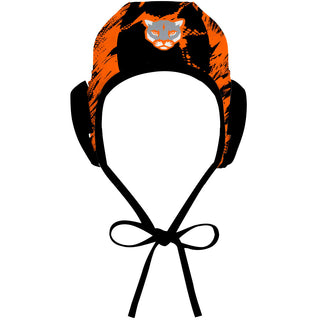 Teams Project 34 - Water Polo Cap