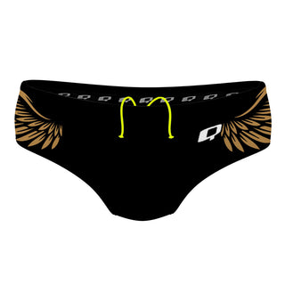 Eagles Boys 22 - Classic Brief Swimsuit