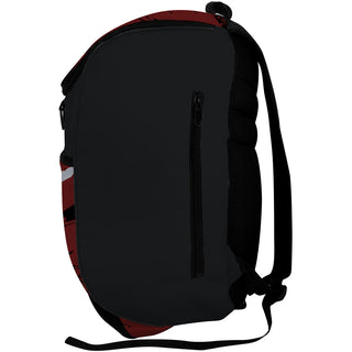 Carolina Forest Panthers - Back Pack