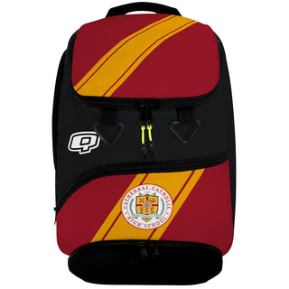 Cathedral Catholic High School - Back Pack