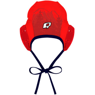 Yosemite High School 1A - Water Polo Cap